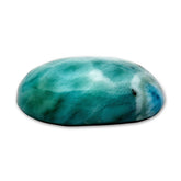 Larimar 8 Ratti